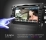 Chevrolet Epica Captiva Autoradio 7" Touchscreen DVD BT DVB-T 2920C