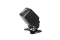 TELECAMERA INFRAROSSI WATERPROOF EONON E0776