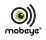 KIT videosorveglianza wifi via cellulare Mobeye+