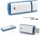 REGISTRATORE VOCALE SPIA USB PLUG AND PLAY 4GB