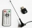 MINI DECODER DIGITALE TERRESTRE USB NOTEBOOK PC DVB-T DVBT DVB TV PENNA PEN