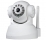 TELECAMERA IP CAMERA INFRAROSSI WIRELESS WIFI WI-FI CAM MOTORIZZATA