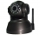 TELECAMERA IP CAMERA INFRAROSSI WIRELESS WIFI WI-FI CAM MOTORIZZATA