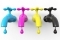 TONER PER LEXMARK OPTRA E250 E250D E250N E250DN E350 E350D E350DN E352D E352-DN