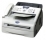 FAX BROTHER LASER 2825 A4 14K 8MB 250FF ADF TEL