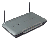 ROUTER E GATEWAY