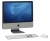 PC-APPLE
