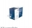 Sistema completo motore came BX243 300KG 24V + LB90 U9710