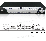 Dvr compatto 4 canali mpeg + porta lan + hd 320Gb