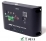 REGOLATORE PWM CARICA SCARICA ENERGIA 12V 10A LE1210