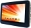 Tablet ePad ZX07w Wifi Cortex A8 Android CAPACITIVO MULTITOUCH con supporto Adobe Flash 11.0 HDMI