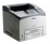 STAMPANTE EPSON LASER EPL-N3000D PCL Duplex