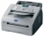 LASER  FAX