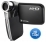 Videocamera Digitale HD 720p Aiptek AHD 200