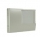 Contenitore plastico CP8Z per ES100 - EP100 - IV4Z