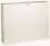 Centrale allarme MP110M/A Elkron 8 zone