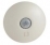 Rilevatore da soffitto IR015 Elkron