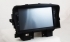 AUTORADIO 7" LCD CHEVROLET CRUZE NAVIGATORE GPS DVB-T DVD  2970C