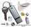 REGISTRATORE VOCALE SPIA USB PLUG AND PLAY 4GB