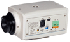 Telecamere BNC