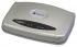 ADSL