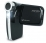 Videocamera Digitale HD 720p Aiptek AHD 200
