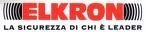 Snodo per PIR infrarossi ELKRON IRA - IMA SPA10