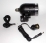 LAMPADA STUDIO SYNCH FLASH 80WS