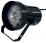 FARETTO SPOT CON LAMPADINA PER DISCOTECA PINSPOT