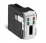 Inseritore digitale DK2000M/B Elkron bianco