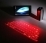 Tastiera laser virtuale - laserkey cl850