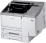 FAX CANON LASER L3000 MULTIFUNZIONE A4 22PPM 500FF ADF USB