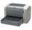 STAMPANTE EPSON LASER EPL-6200N A4 20PPM 8MB 250FF PCL/PS PAR/USB/LAN