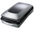 SCANNER