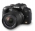 FOTOCAMERE REFLEX