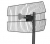 ANTENNE