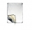 RIFLETTORE a BANDIERA 4in1 60x92cm FLAG