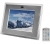 PHOTO-FRAME