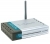 ACCESS POINT