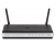 ROUTER E GATEWAY