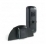Coppia di fotocellule cordless contatto doppio per serie DF