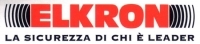 KIT RICAMBIO COPERCHI X EL20RT