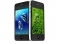 Telefono cellulare CECT 4GS TOUCH CAPACITIVO 4G WIFI DUAL SIM LCD HD 32 GB