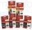 INK CANON BCI-6R Rosso X I990 I9950 IP8500
