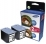 INK SAMSUNG INK-M40VP/ELS Nero Conf. doppia INK-M40 BLISTER 750PP X SF-330 SF-335T SF-340 SF-345TP SF-360 SF-365TP