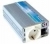 Inverter Auto 220Volt