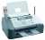 INKJET