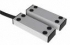 Contatti Magnetici