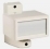 Sensore volumetrico IR21LD portata 60mt