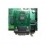 Scheda Elkron IT232 seriale RS232